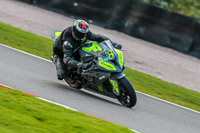 Oulton-Park-20th-March-2020;PJ-Motorsport-Photography-2020;anglesey;brands-hatch;cadwell-park;croft;donington-park;enduro-digital-images;event-digital-images;eventdigitalimages;mallory;no-limits;oulton-park;peter-wileman-photography;racing-digital-images;silverstone;snetterton;trackday-digital-images;trackday-photos;vmcc-banbury-run;welsh-2-day-enduro